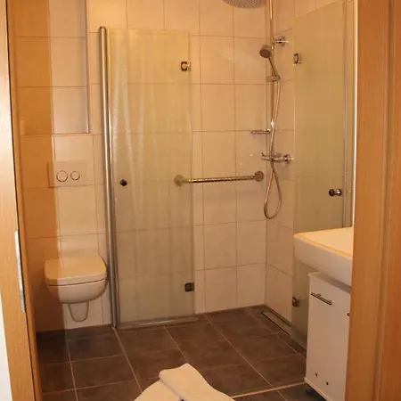 Traube Hotel