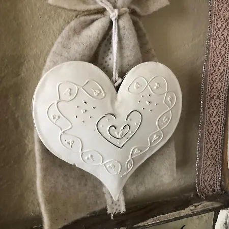 Hotel Traube Seewald