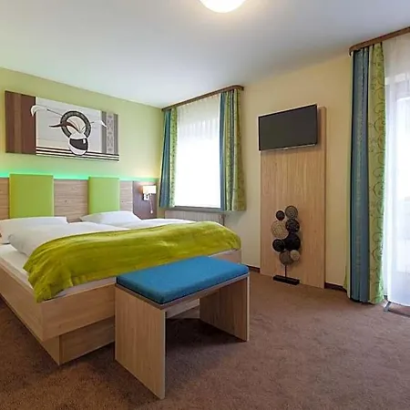 Traube Seewald