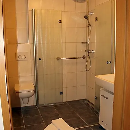 Traube Hotel