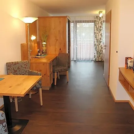 Traube Hotel