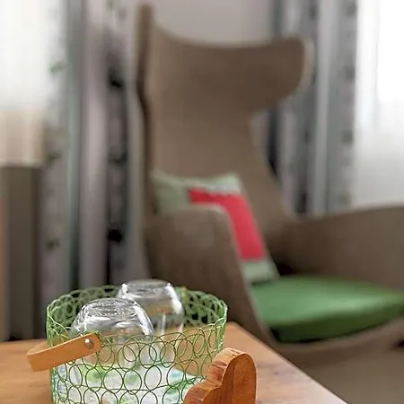 Traube Hotel