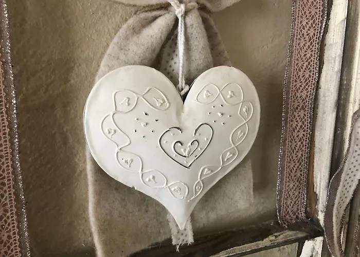 Hotel Traube Seewald